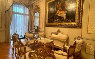 Vila 10 camere Calea Calarasi / Unirii - Poză 12