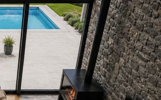 Teren intravilan + proiect cabana ( optional) | Colibita - 10 ari - Poză 5