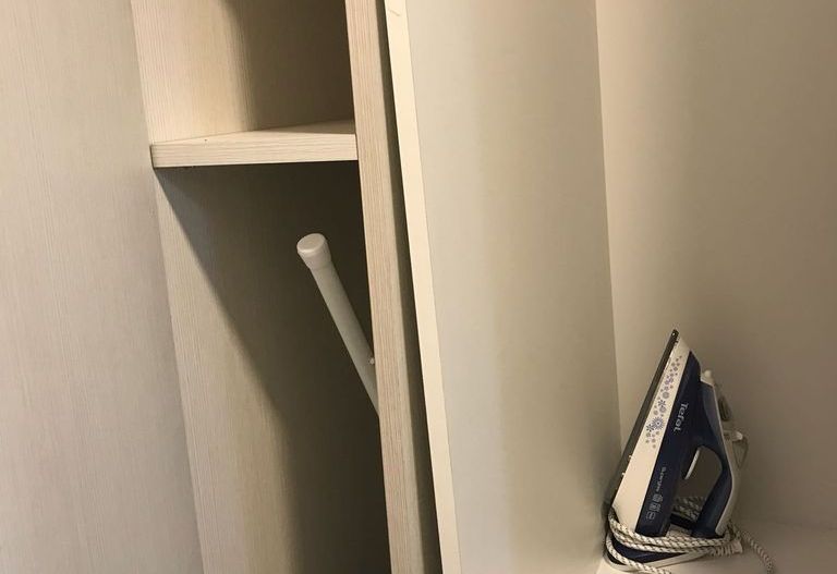 COMISION 0 CUMPĂRĂTOR | Garsonieră renovată | Favorit – Drumul Taberei - Poză 9