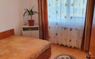 apartament 2 camere, decomandat, Lacul Tei UTCB    A19 - Poză 5