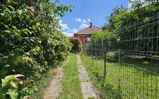 0 % Comision Teren 547 mp Andrei Muresanu, zona strazii Brasov - Poză 8