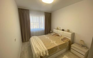 Sapient | Apartament 2 camere , cartier  Prima - Onestilor - Poză 5