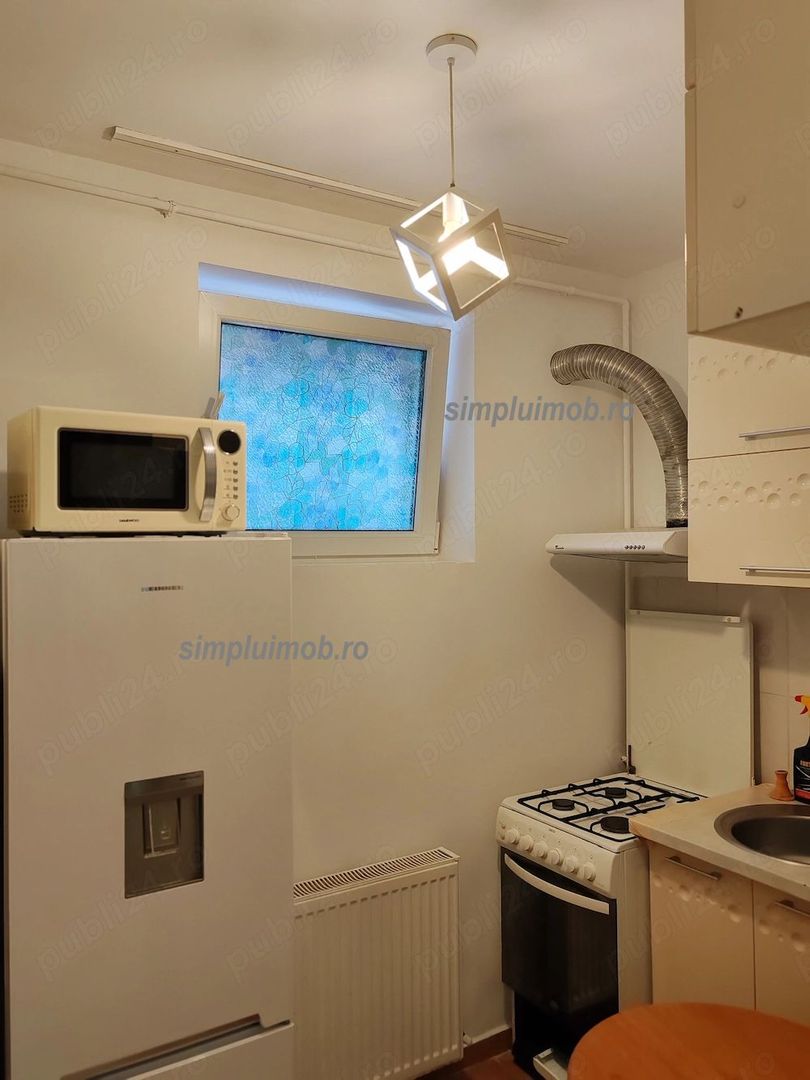 Apartament  Zona Metrou - Poză 3