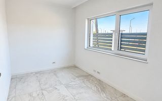 De vanzare Vila Premium P+E+ER  in Gai Arad Clasif A+ predare imediat - Poză 5