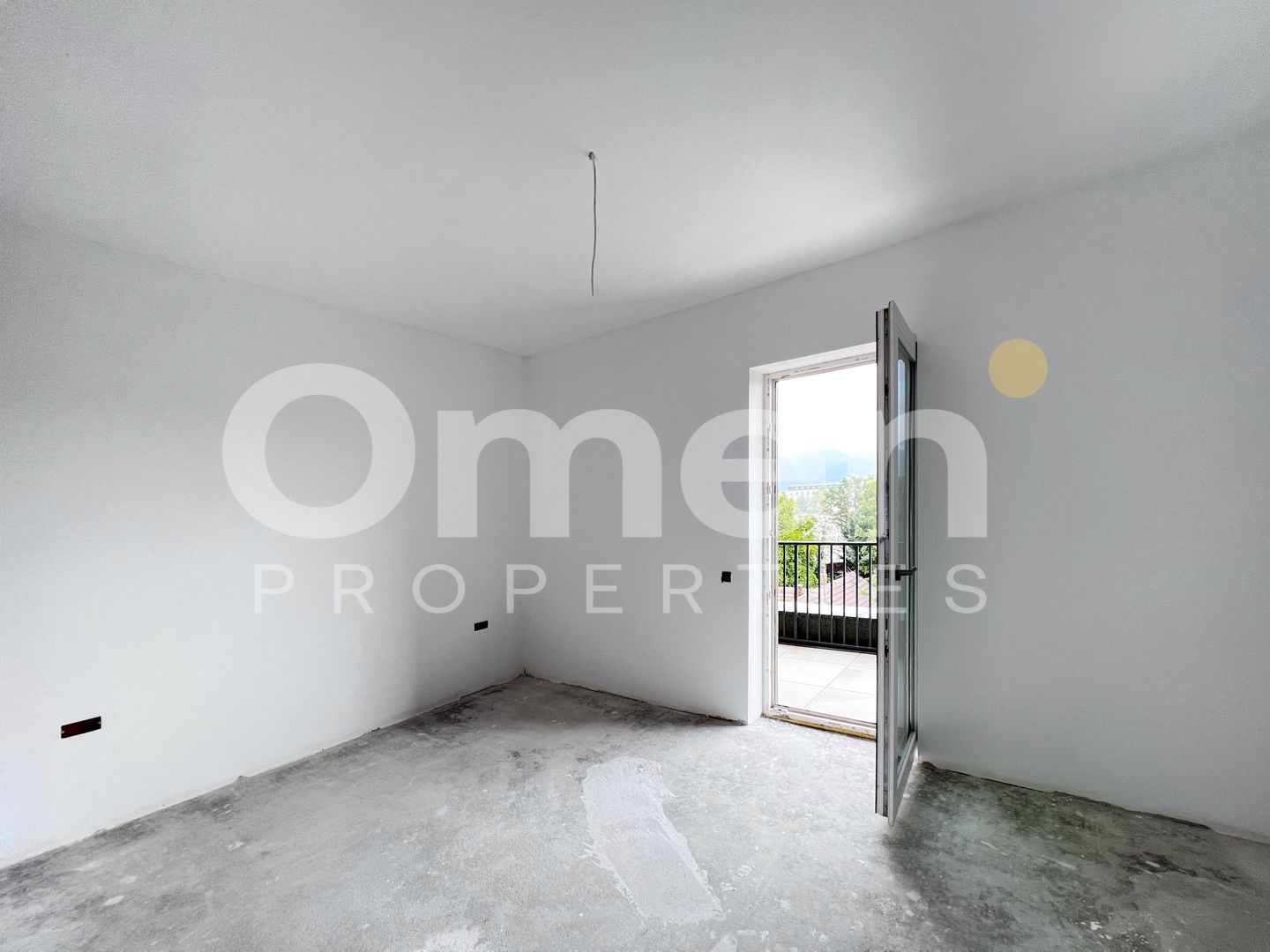 Apartament de 3 camere cu terasă generoasă, în complex nou. - Poză 6