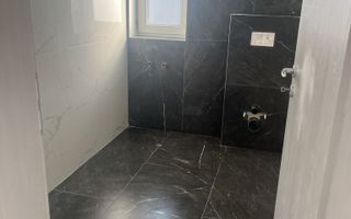 Casa parter Dumbravita - Poză 7