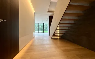 Vila Spectaculoasa *460mpc* / 800mp teren / Piscina Proprie / Pipera - Poză 17