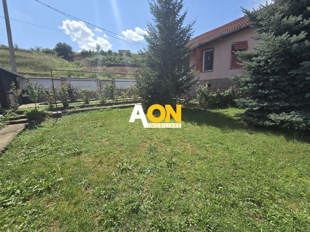 Casa 4 camere, 877mp Teren, Zona Micesti - Poză 4