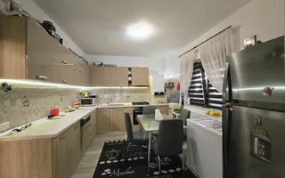 Casa Individuala - 4 camere -  2 bai - 291 mp teren - Poză 18