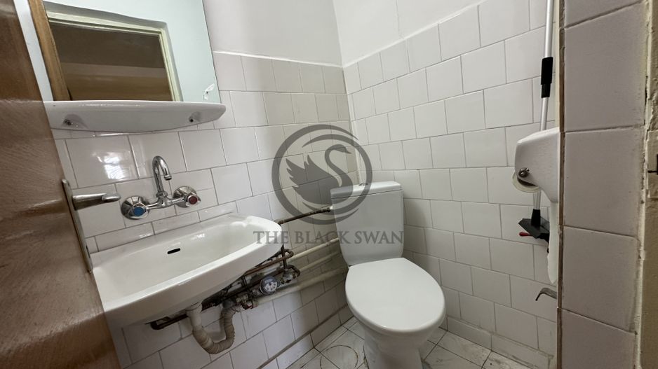 Apartament 3 camere de vanzare | Ploiesti, Ultracentral  | Comision 0% - Poză 13