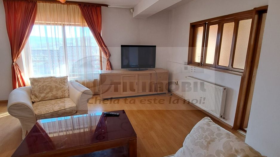 Casa/Vila Bucium - Pleiada - Poză 4