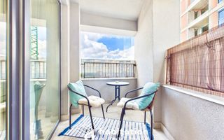 Tur virtual - Apartament 2 camere la prima închiriere - City of Mara - Poză 24