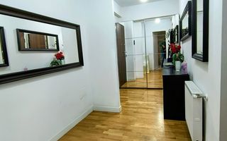 Iancu Nicolae- Gradina Zoologica- Jolie Ville- Loc parcare - Poză 11