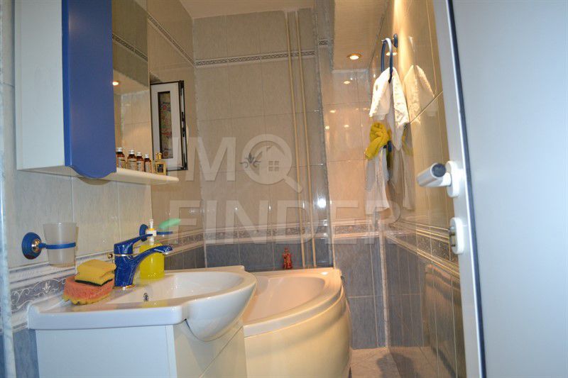 Apartament 4 camere, B-dul Nicolae Titulescu - Poză 8