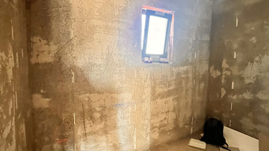 Case de Vânzare cu Teren 4.2 Ari I Moara/Suceava I192.000Euro - Poză 6