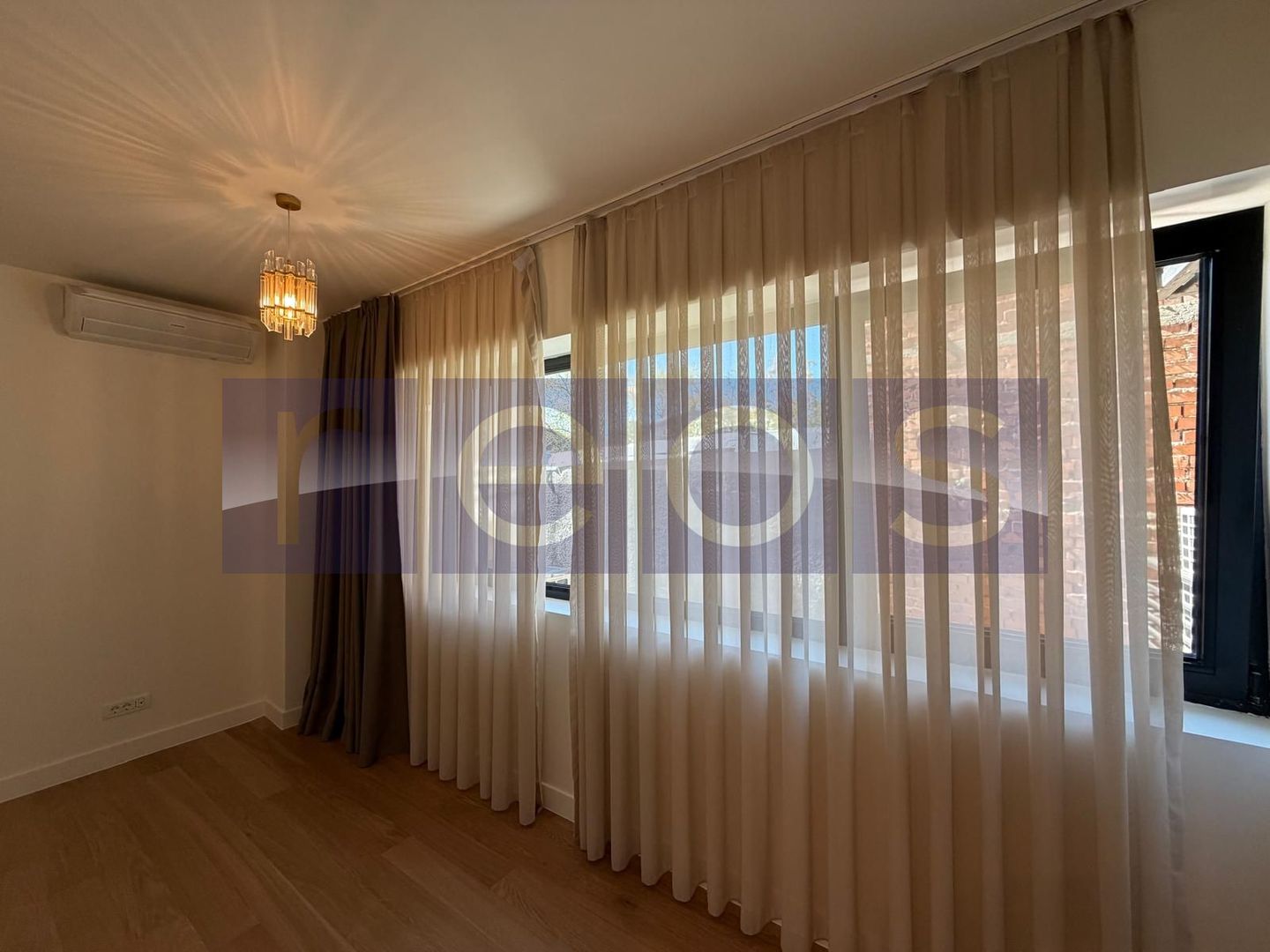 INCHIRIERE 2 CAMERE | GRADINA ICOANEI | 62MP | NEMOBILAT | BLOC NOU - Poză 9