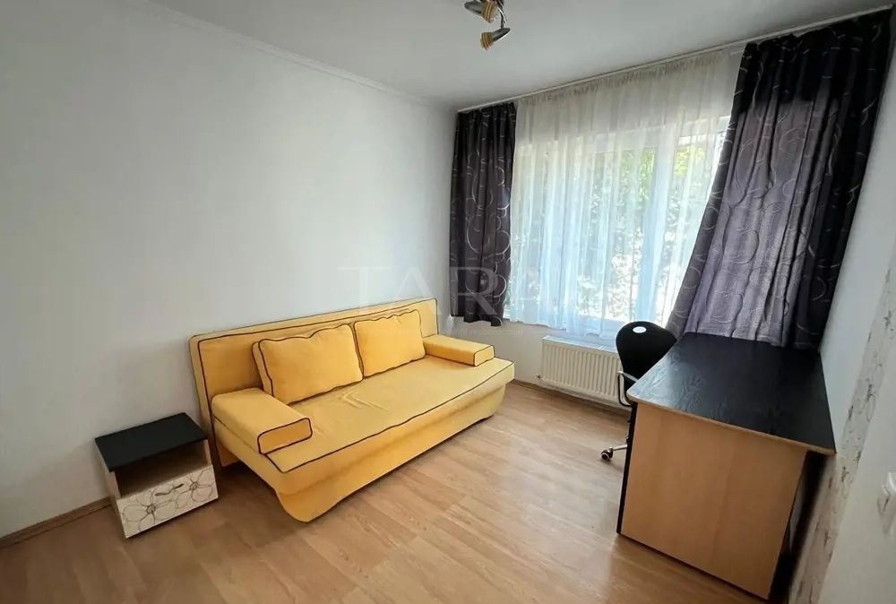 Apartament spațios 3 camere, zona Buna Ziua - Poză 2