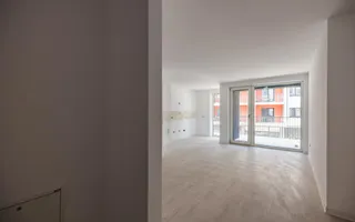 Apartament nou 2 camere, terasa 14,15 mp | Sunbelt Mehala | Comision 0% - Poză 11
