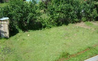 Casă Nouă de Vânzare în Cornu de Jos - Poză 6