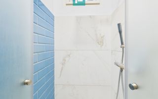 Apartament 3 camere, central. - Poză 11