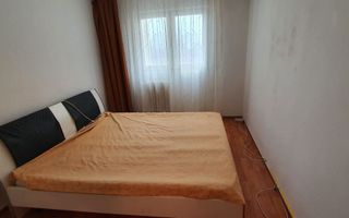 Apartament 3 camere zona Costin Georgian - Morarilor - Poză 4