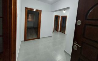 Apartament 3 camere Pacurari Kaufland/Profy/Omv/Mall Moldova/Petrom - Poză 5