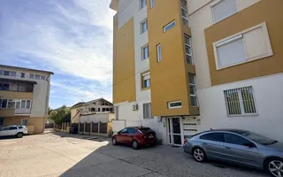 3 camere: 2 dormitorare| Lipovei-Restaurant Caprice| 2 locuri de parcare| 90 mp - Poză 24