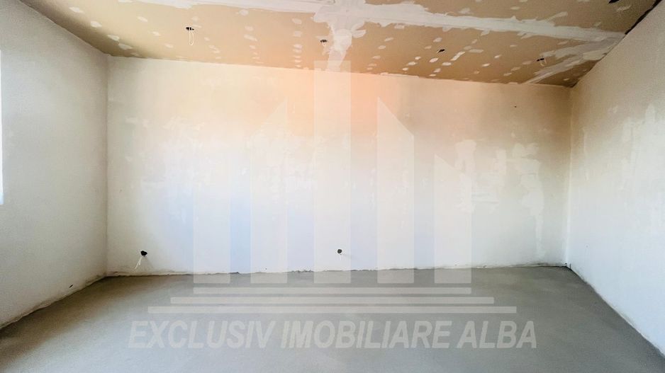 Garsoniera de vanzare | 19 mp | Etaj 1 | Maieri - Poză 2