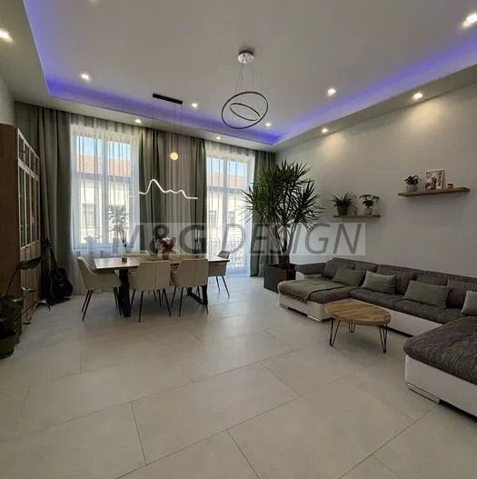 Apartament LUX zona Piata Maria - Poză 2