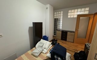 Bloc nou | Disponibil imediat | Boxa in CF | Pozitie excelenta | - Poză 9
