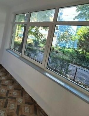 Apartament Luminos 2 camere la 2 min de Universitatea Spiru Haret / Metrou - Poză 3