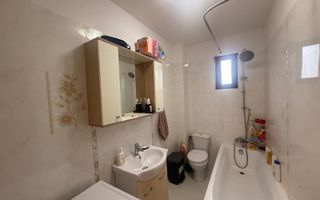 VANZARE 2 CAMERE BUCURESTII NOI | PARC BAZILESCU | DAMAROAIA - Poză 5