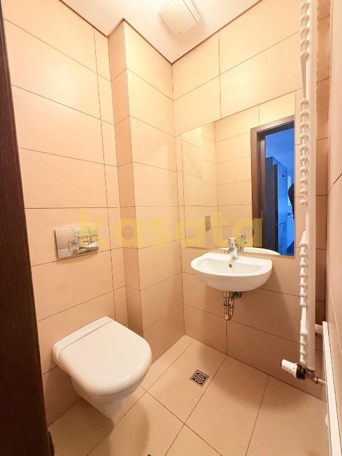 Apartament 2 camere | mobilat si utilat | UpGround etaj 3 - Poză 12