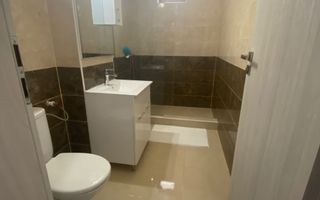 Vand/schimb ap 2 camere in Mamaia N - zona cluburilor - Poză 8