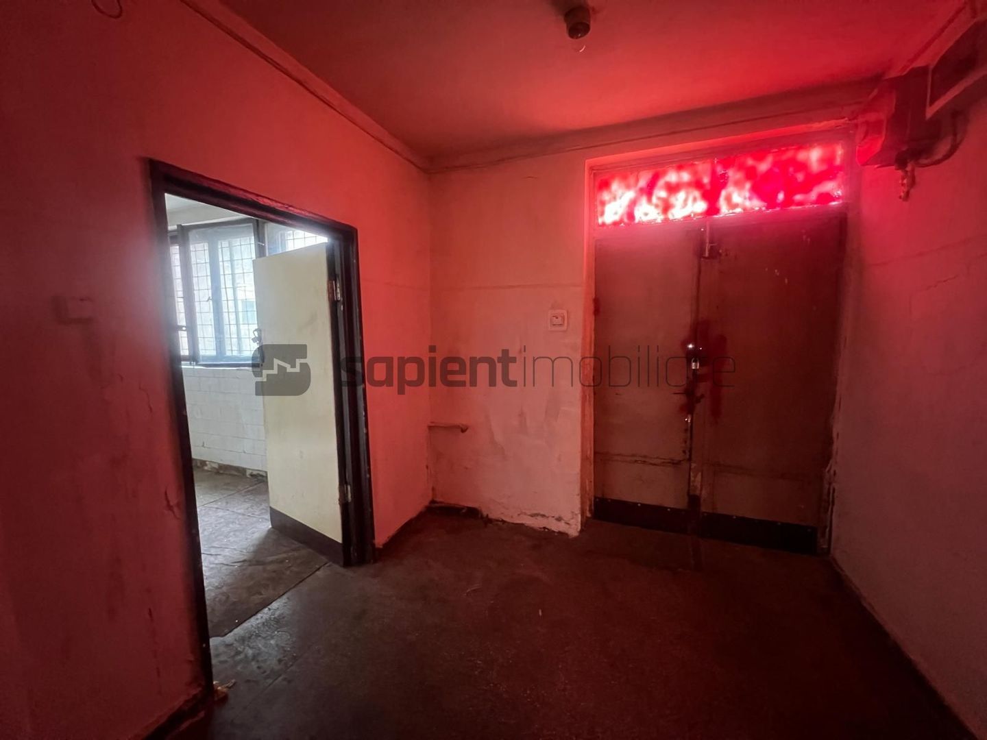 Sapient | Spațiu comercial _ str. Sovata, cart. Rogerius - Poză 13