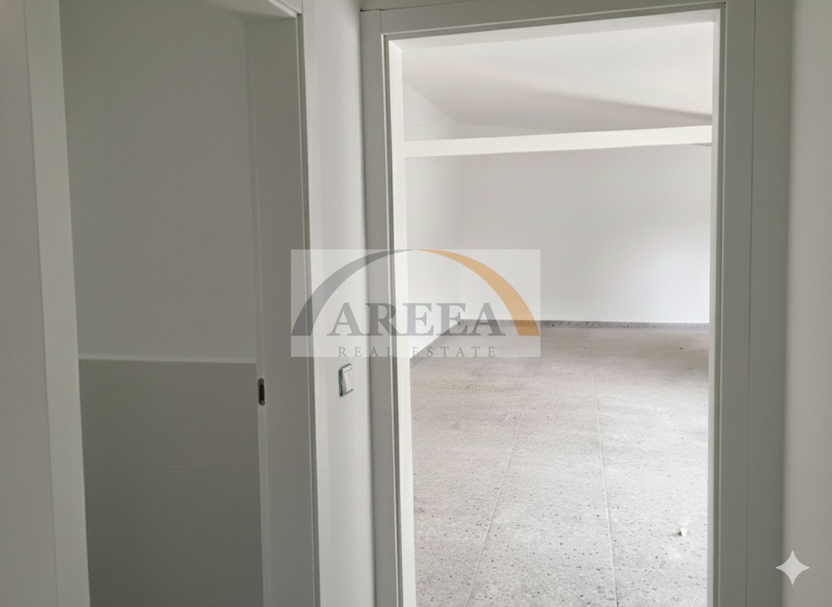 INCHIRIERE - spatiu comercial PIATA SUDULUI - parter, curte, parcare - Poză 10