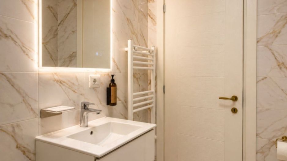 STUDIO |  SEA ON |  MOBILAT PREMIUM - Poză 12