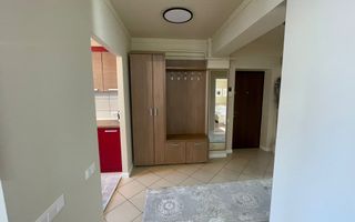 Apartament cu 3 Camere de Inchiriat I Suceava/Centrali I 500Euro/Luna - Poză 4