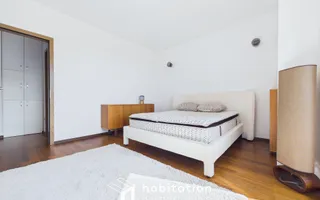 ✨ Luxury Living în Elisabetin | Terasă Panoramică & Spa - Poză 16
