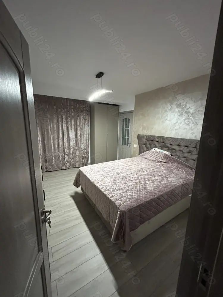 De vanzare vila noua, 135mp, finisaje premium, Bragadiru - Poză 5