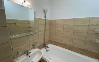 Apartament 2 camere decomandat Tatarasi - Blv V. Lupu - Poză 12