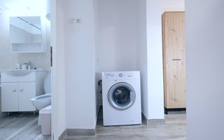 Apartament cu 2 camere de vânzare în Teiul Doamnei, Bucuresti - Poză 10