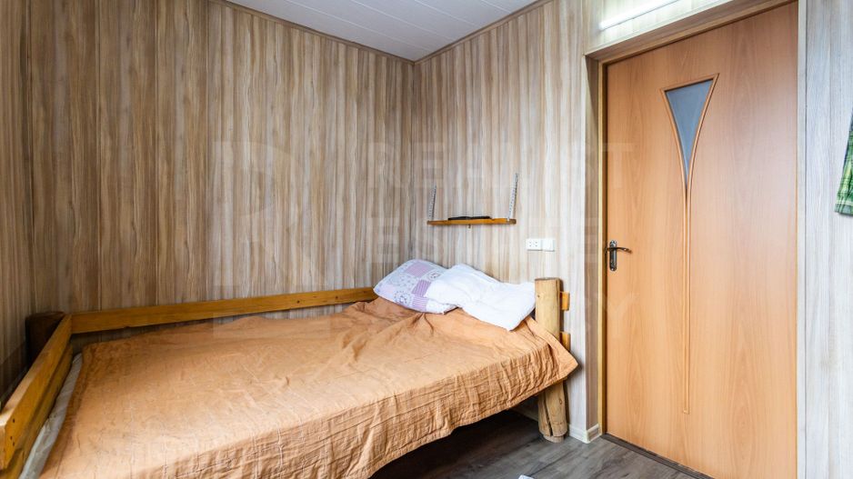 Vânzare, casă, 2 nivele, orașul Vadul lui Vodă - Poză 2