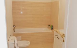 Apartament cu 2 camere de vânzare | Ared | Oradea - Poză 7