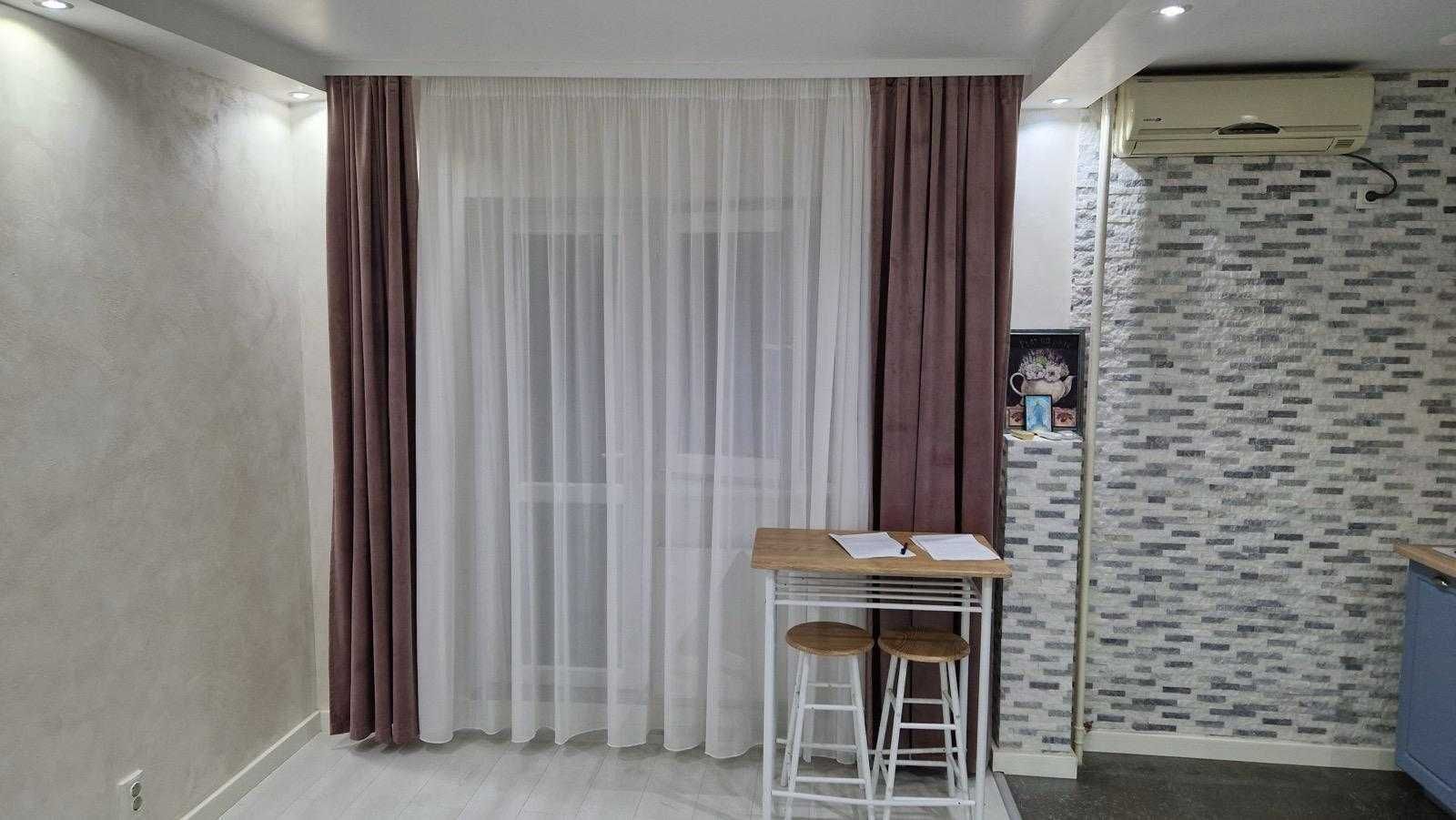 De Inchiriat Garsonieră decomandată Piața MunciI - Poză 6