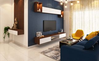 Apartament in vila - Poză 1