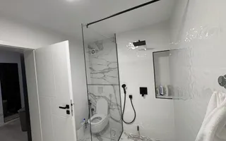 Casa tip duplex I 5 camere I Curte I Zona Calea Poplacii - Poză 26