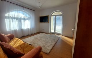 Casă | 4 camere | 240 MPU | Acces auto | Mediaș - Poză 36