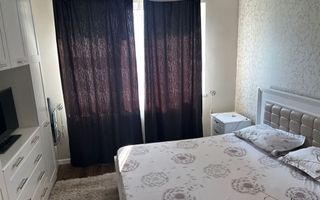 Apartament modern 3 camere, 64 mp,  ideal pentru familie sau investiti - Poză 8