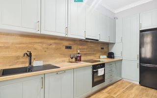 Apartament elegant,  zonă centrală din Timișoara - Poză 22